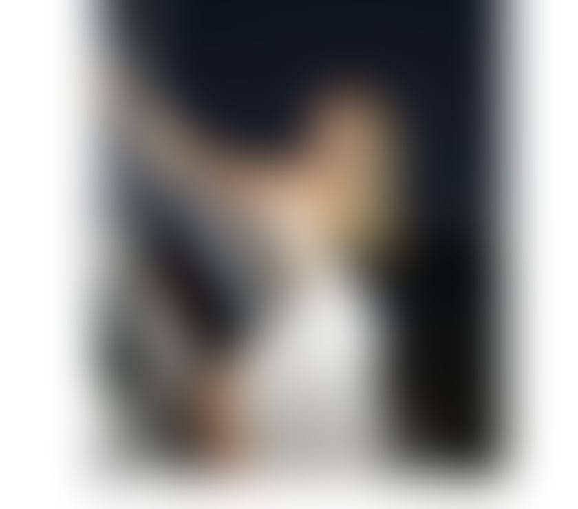  Gay massage South Yorkshire Doncaster - Photos for 🫦Hi im Ella new in your city🔥