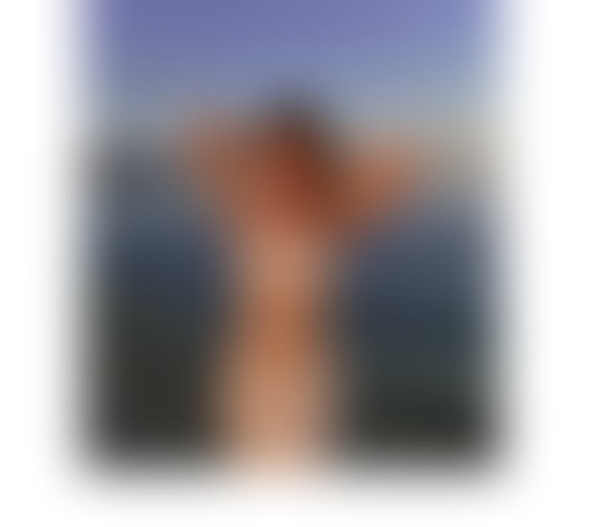  Gay massage South Yorkshire Doncaster - Photos for 🫦Hi im Ella new in your city🔥