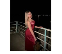 🫦Hi im Ella new in your city🔥