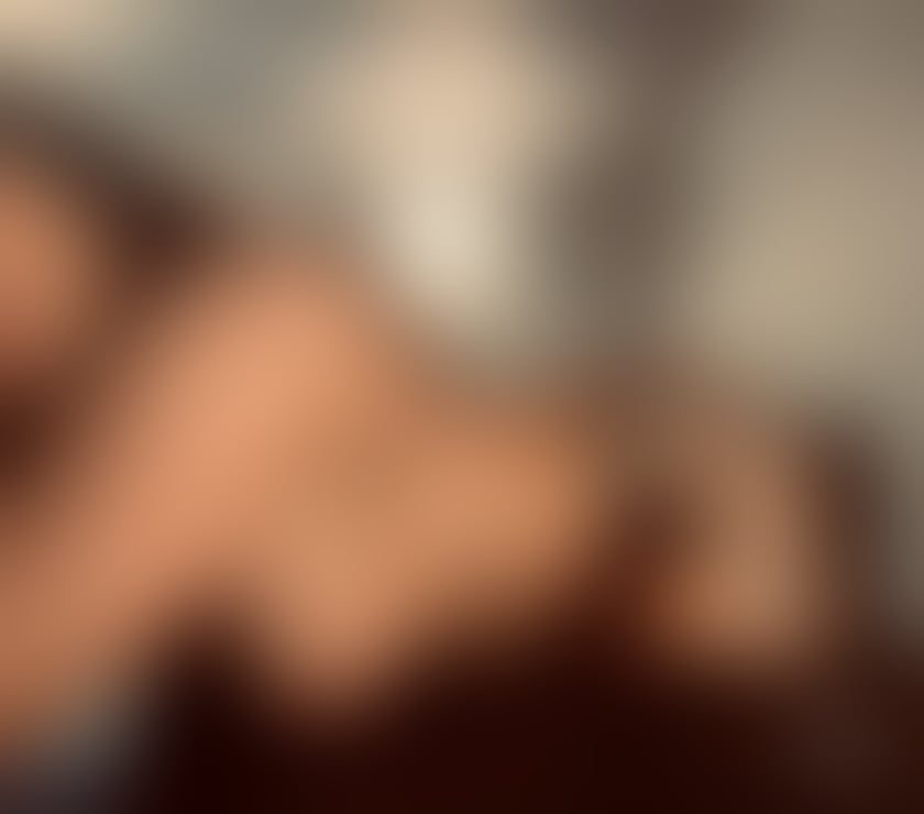  Escorts Northampton West Northamptonshire - Photos for 🍓 💕😍⭐ANELLISE NEW IN A TOWN CALL NOW !!☎️