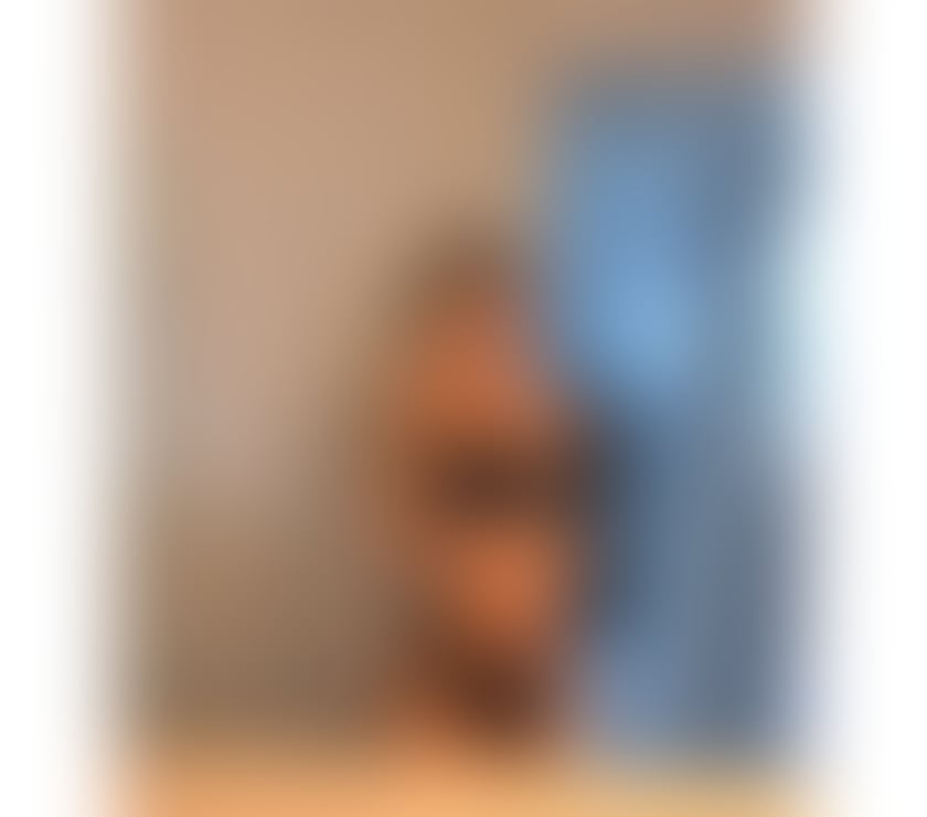 SEDUCTIVE LATINA🔥HORNY🫦FULL PARTY🎊GFE 10 10