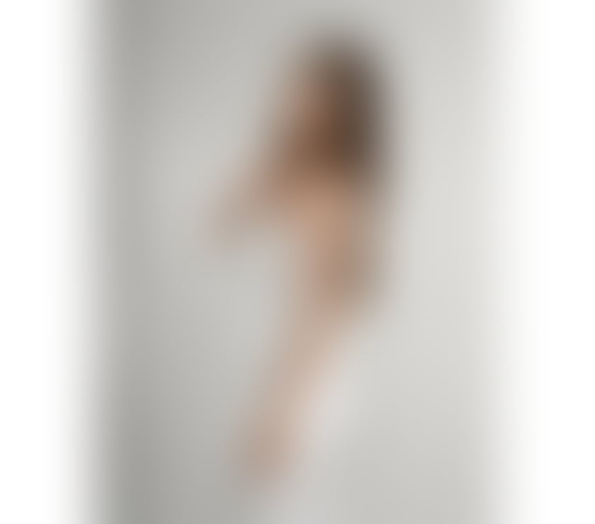 Escorts South West London Chelsea - South West London - Photos for 🌹 Luna – Your Ultimate Escape into Sensual Bliss 🌙