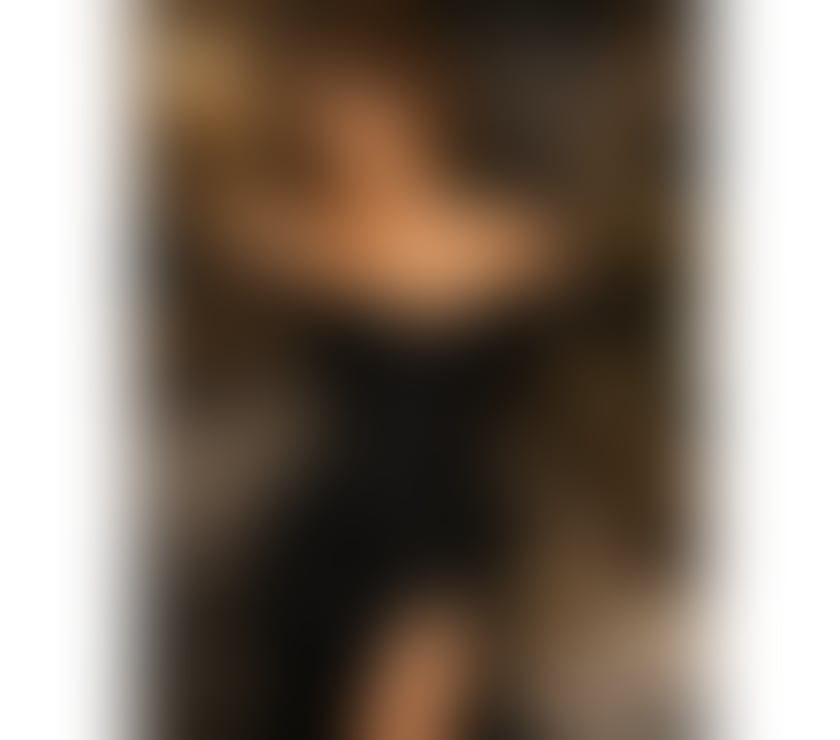 🌹 Luna – Your Ultimate Escape into Sensual Bliss 🌙