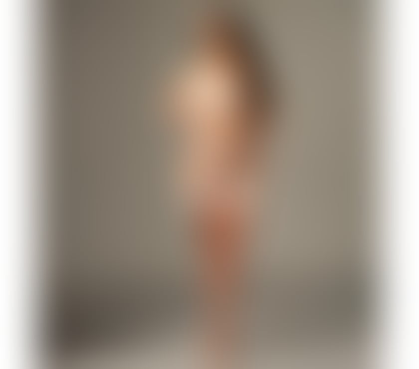 Escorts South West London Chelsea - South West London - Photos for 🌹 Luna – Your Ultimate Escape into Sensual Bliss 🌙