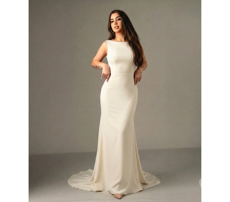 Escorts South West London South Kensington - South West London - Photos for 🌹 Luna – Your Ultimate Escape into Sensual Bliss 🌙