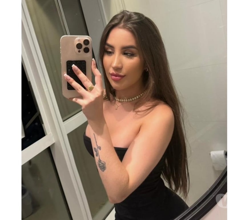 Escorts Central London Clerkenwell - Central London - Photos for 🌹 Luna – Your Ultimate Escape into Sensual Bliss 🌙