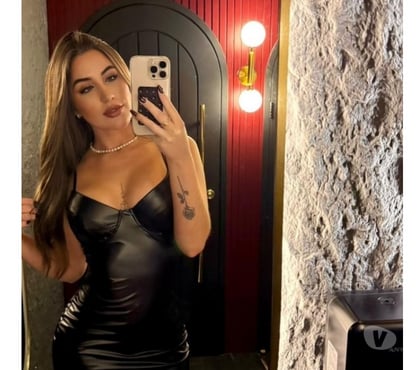  Escorts & Erotic Massage South Kensington South West London - Photos for 🌹 Luna – Your Ultimate Escape into Sensual Bliss 🌙