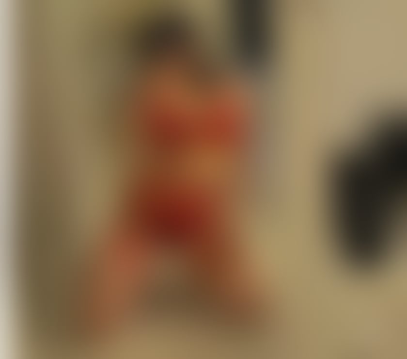  Escorts & Erotic Massage Dogsthorpe Peterborough - Photos for Hello I'm Lorena real picture best service 💋