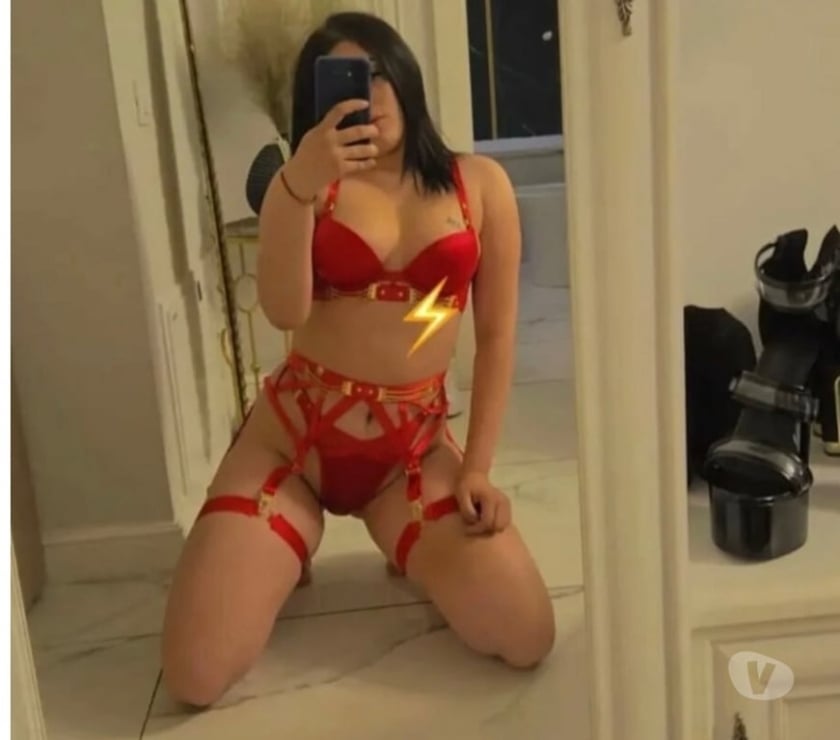  Escorts & Erotic Massage Dogsthorpe Peterborough - Photos for Hello I'm Lorena new girl best service xx 💋