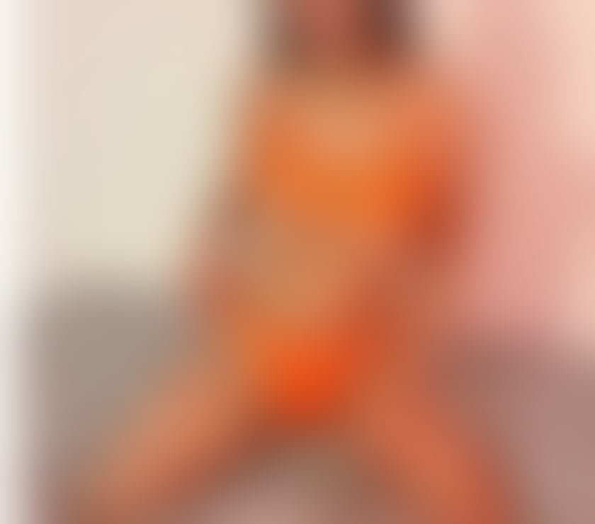 Hello I'm Lorena new girl best service xx 💋