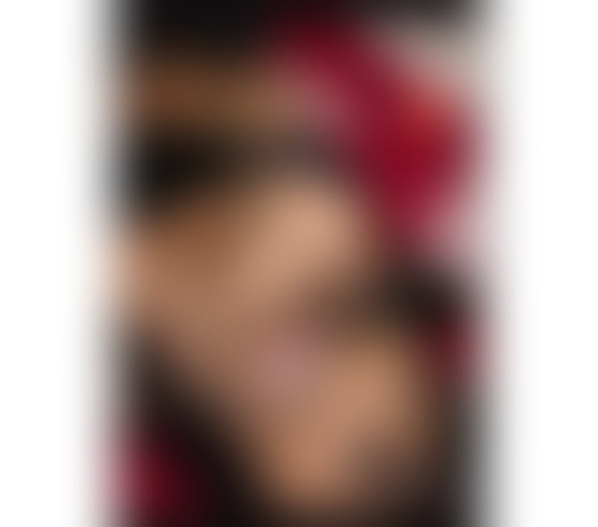 Escorts North West London Willesden Junction Station - North West London - Photos for 🇧🇷ALINE BRAZILIAN 🩷 IN WILLESDEN