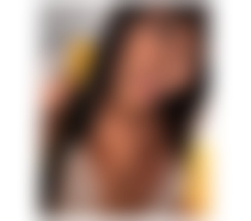 Escorts North West London Willesden Junction Station - North West London - Photos for 🇧🇷ALINE BRAZILIAN 🩷 IN WILLESDEN