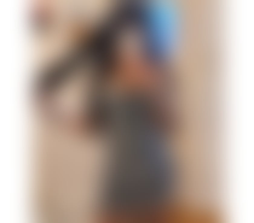 Escorts North West London Willesden Junction Station - North West London - Photos for 🇧🇷ALINE BRAZILIAN 🩷 IN WILLESDEN