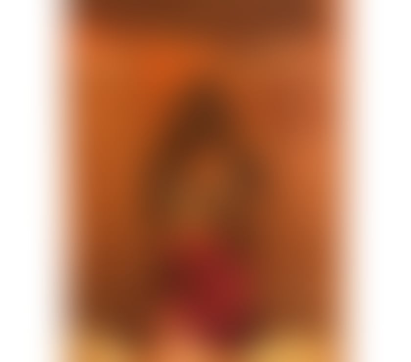 Escorts North West London Willesden Junction Station - North West London - Photos for 🇧🇷ALINE BRAZILIAN 🩷 IN WILLESDEN