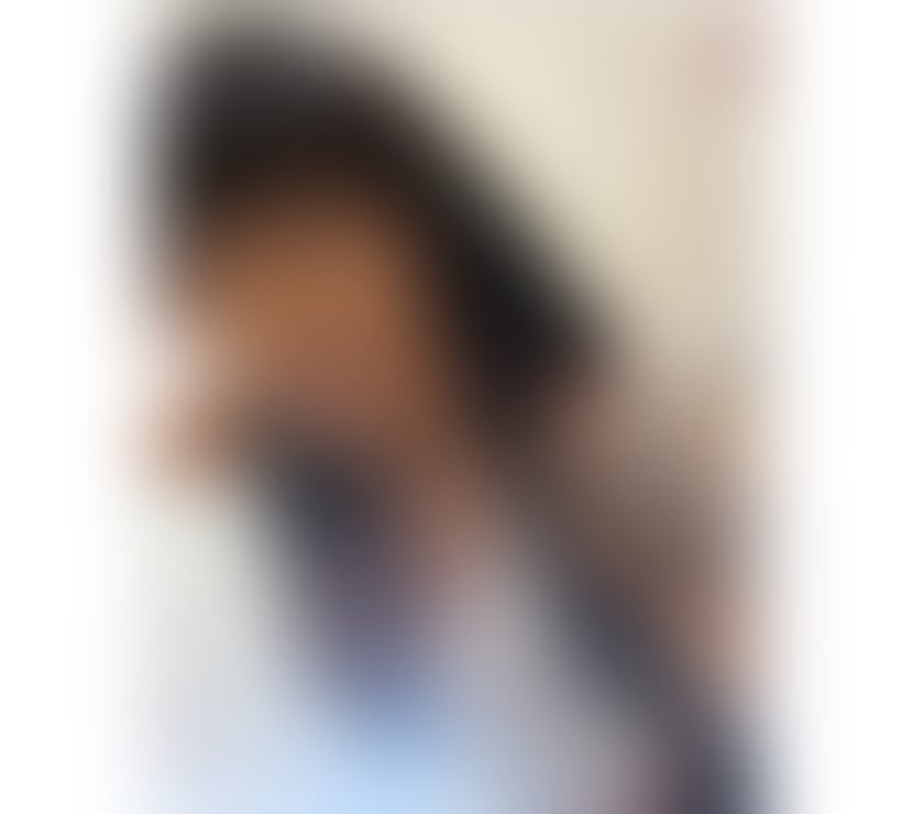 🇧🇷ALINE BRAZILIAN 🩷AVAILABLE IN WILLESDEN