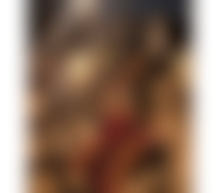 Escorts North West London Willesden Junction Station - North West London - Photos for 🇧🇷ALINE BRAZILIAN 🩷 IN WILLESDEN