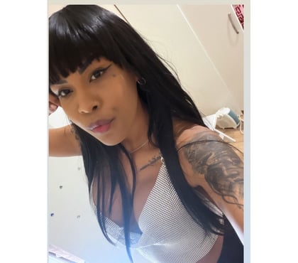 Photos for 🇧🇷ALINE BRAZILIAN 🩷 IN WILLESDEN