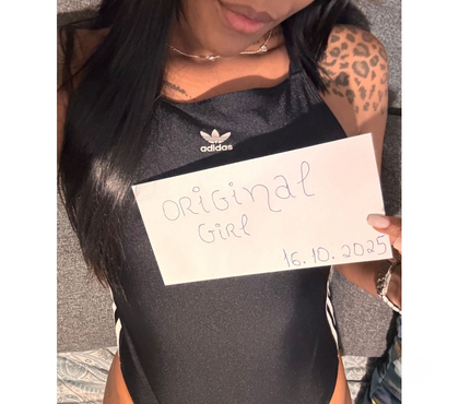 Photos for 🇧🇷ALINE BRAZILIAN 🩷 IN WILLESDEN