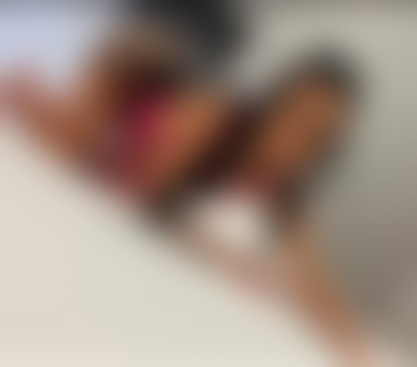 Escorts Staffordshire Stoke-on-Trent - Photos for Best party Beatrice🤍🍯