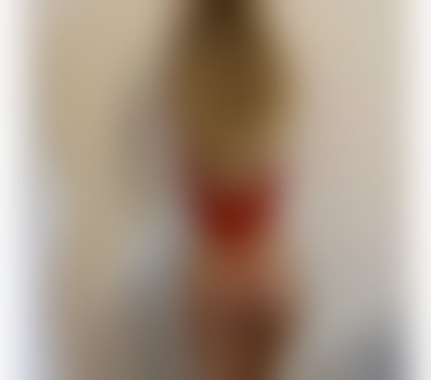 Escorts Lincolnshire East Lindsey - Photos for hey guys💯new❤️blonde in🎉your💦city outcall