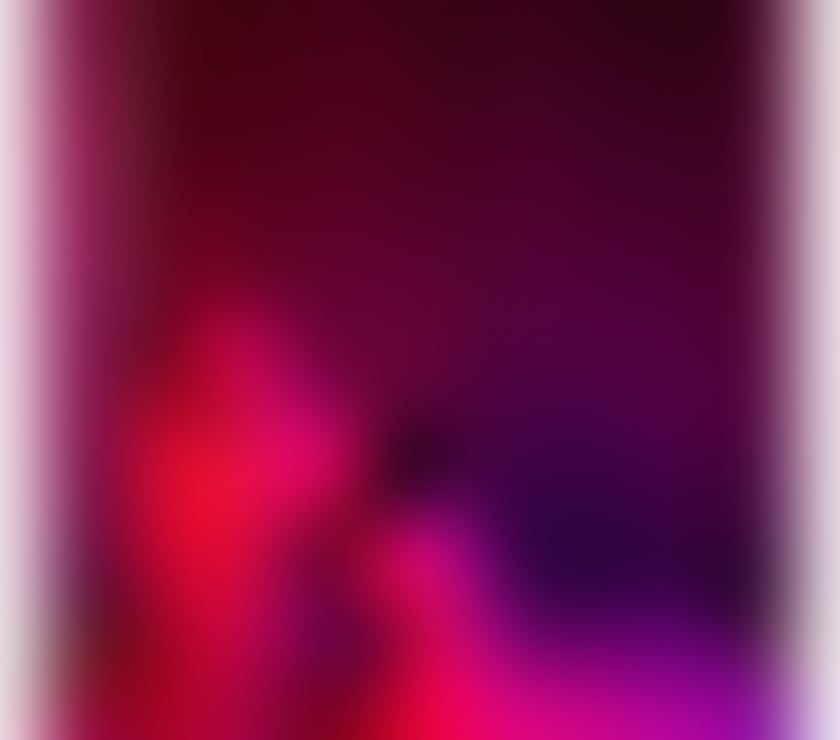 Escorts and Massages Skegness East Lindsey - Photos for hey guys💯new❤️blonde in🎉your💦city outcall