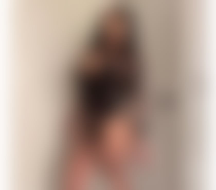 Escorts Warwickshire Warwick - Photos for 🎀ANEE OUTCALL! 24HRS 🎀PARTY GIRL🎀🎀