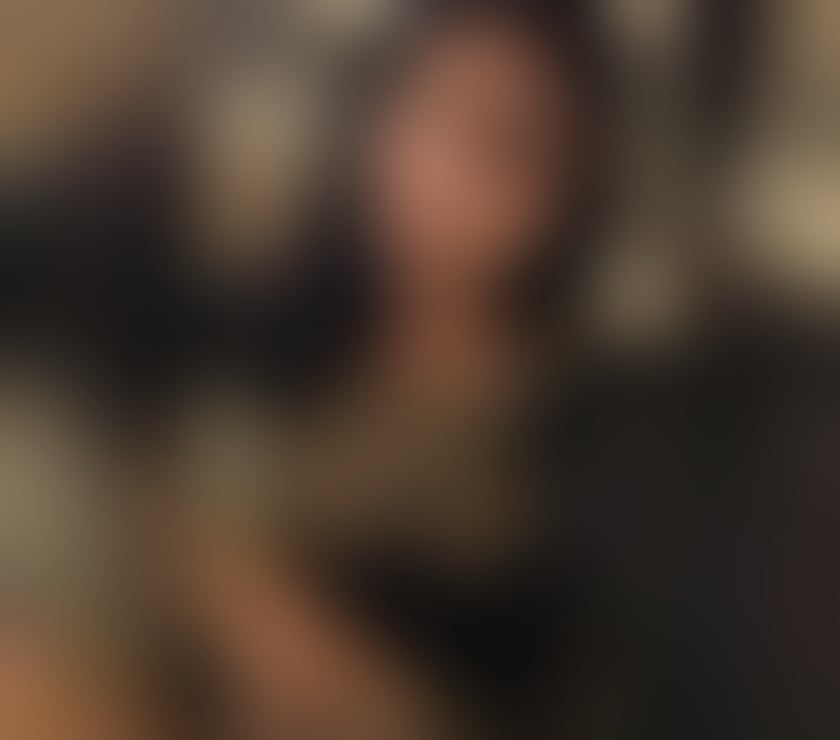 Escorts East London Barking Station - East London - Photos for ASHWATHI SOUTH INDIAN TAMIL GIRL NEW IN BARKING