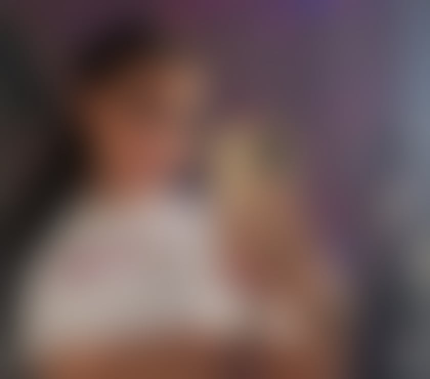 Escorts Worcestershire Worcester - Photos for 💥PARTY GIRL💦📌ANNE✅❤️BEST SERVICE 🔞