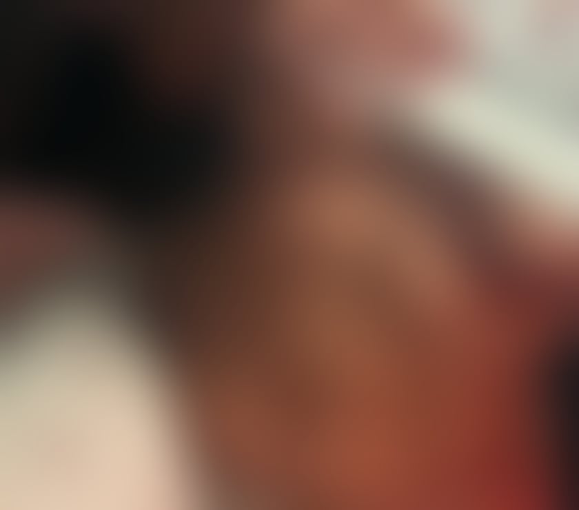 Escorts Worcestershire Worcester - Photos for 💥PARTY GIRL💦📌ANNE✅❤️BEST SERVICE 🔞