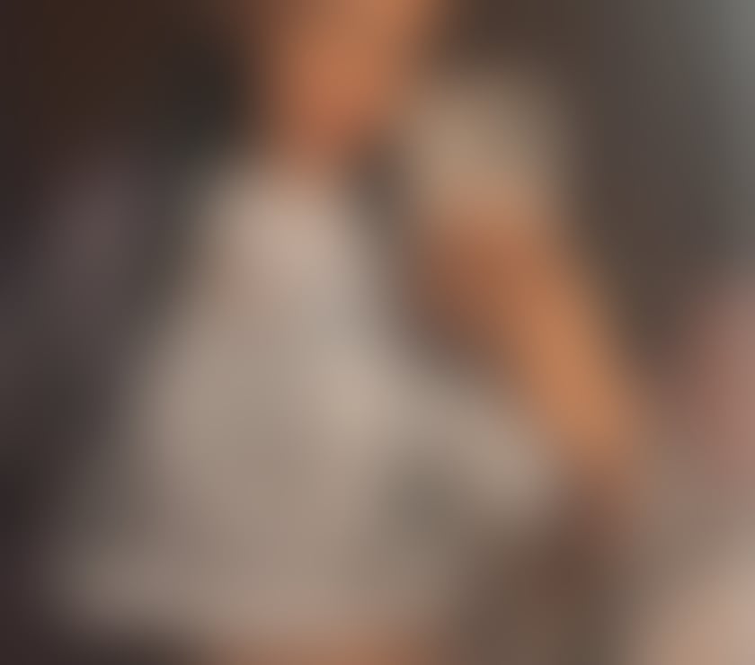 💥PARTY GIRL💦📌ANNE✅❤️BEST SERVICE 🔞