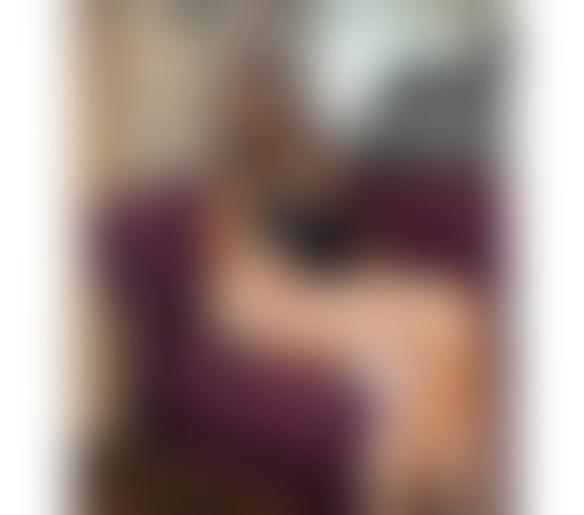 Escorts Hull Hull City Centre - Hull - Photos for New In Town❤️Hanna💋Best Service