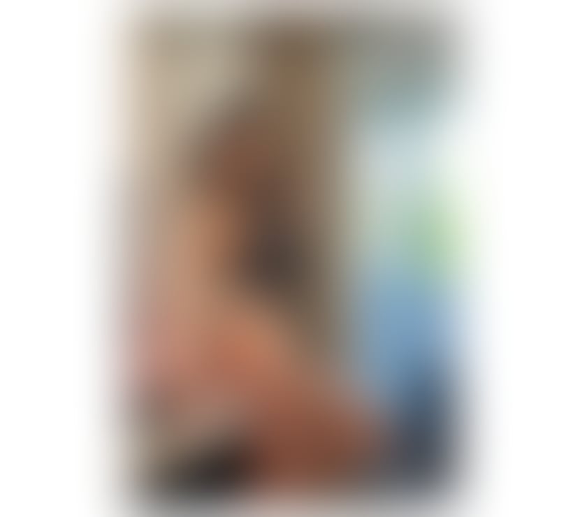 Escorts Hull Hull City Centre - Hull - Photos for New In Town❤️Hanna💋Best Service