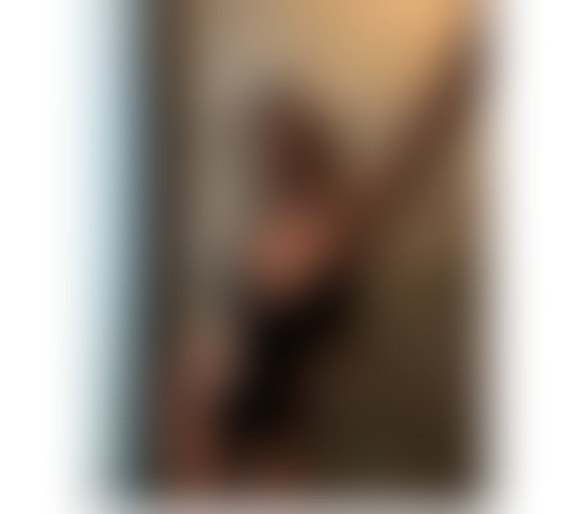 Escorts West Midlands Birmingham - Photos for 🔥 Katya Back In Birmingham 🔥