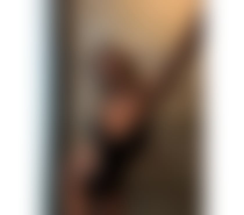 Escorts West Midlands Birmingham - Photos for 🔥 Katya Back In Birmingham 🔥