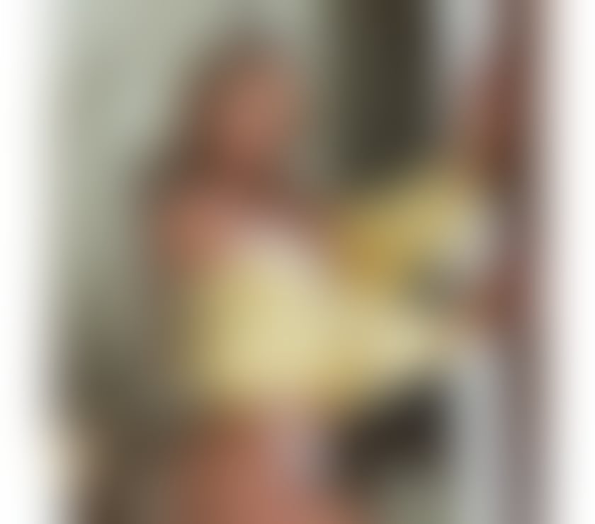 Escorts West Midlands Birmingham - Photos for 🔥 Katya Back In Birmingham 🔥