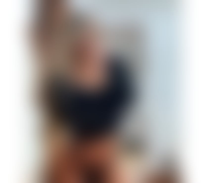 Escorts West Midlands Birmingham - Photos for 🔥 Katya Back In Birmingham 🔥