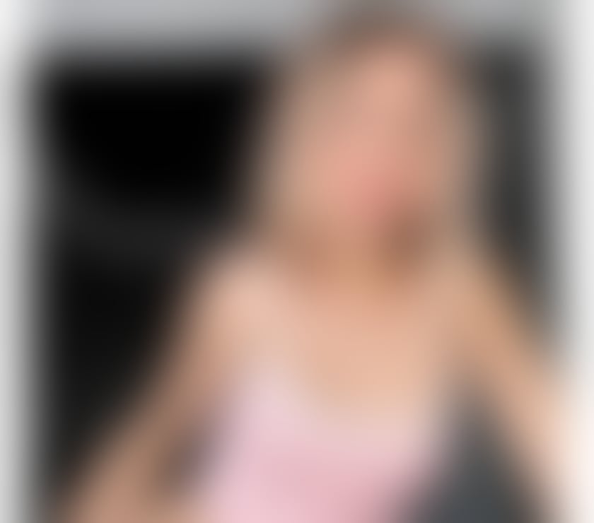 Escorts and Massages Sherwood Nottingham - Photos for EMMA✨NEW HIGH-CLASS FELINE🐆GENUINE✨INN&OUT💯PARTY