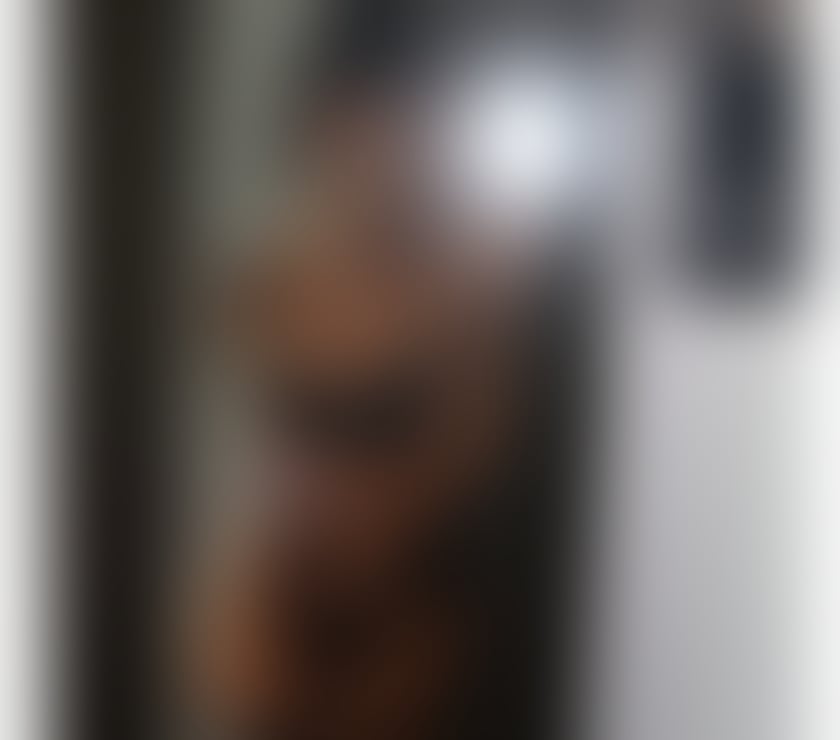 Escorts Nottinghamshire Nottingham - Photos for EMMA✨NEW HIGH-CLASS FELINE🐆GENUINE✨INN&OUT💯PARTY