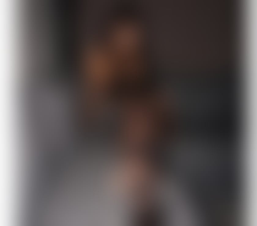 Escorts Nottinghamshire Nottingham - Photos for EMMA✨NEW HIGH-CLASS FELINE🐆GENUINE✨INN&OUT💯PARTY