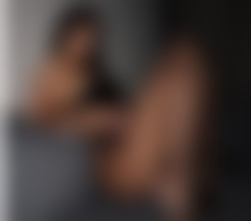 EMMA✨NEW HIGH-CLASS FELINE🐆GENUINE✨INN&OUT💯PARTY