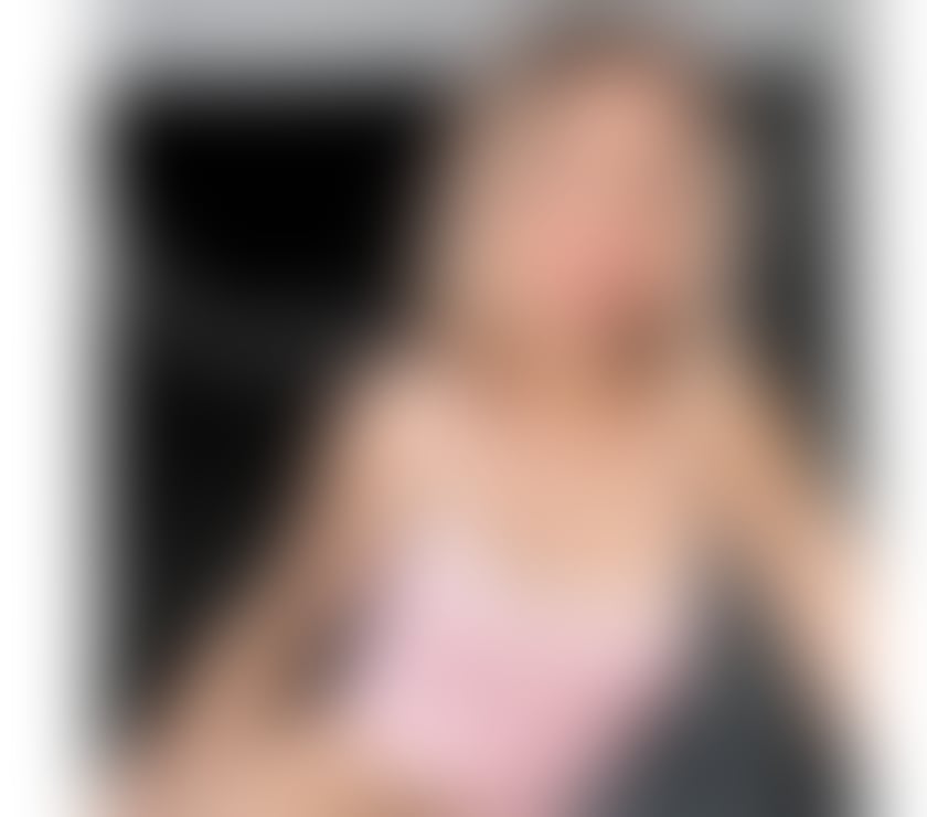 Escorts and Massages Sherwood Nottingham - Photos for MAYA✨NEW&GENUINE💯PARTY🍭INCALL&OUTCALL✨BEST