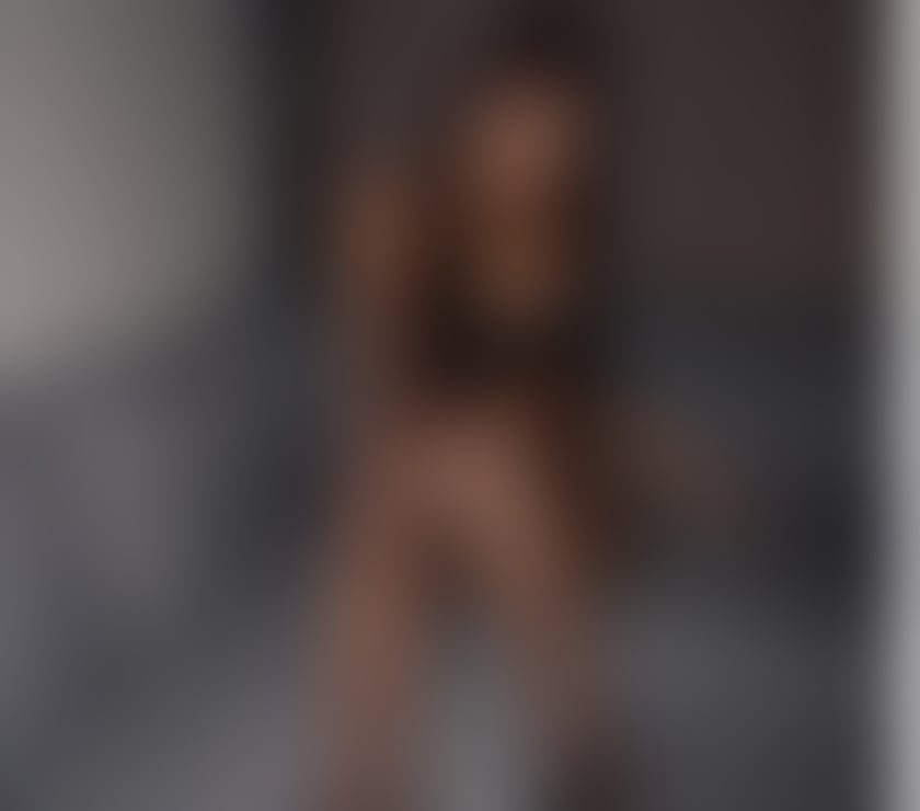 Escorts and Massages Sherwood Nottingham - Photos for MAYA✨NEW&GENUINE💯PARTY🍭INCALL&OUTCALL✨BEST