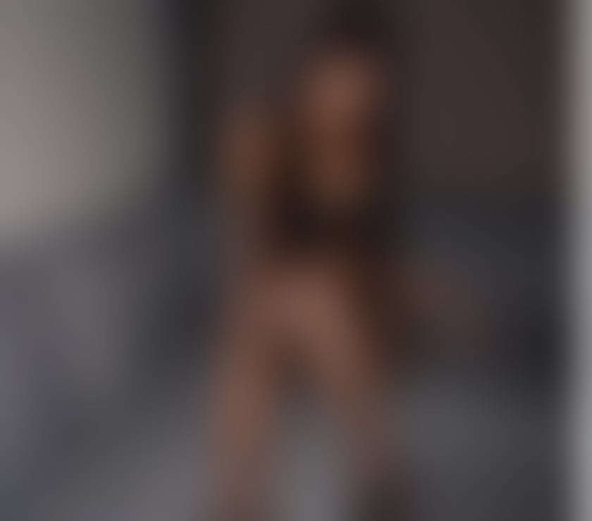 EMMA✨NEW HIGH-CLASS FELINE🐆GENUINE✨INN&OUT💯PARTY