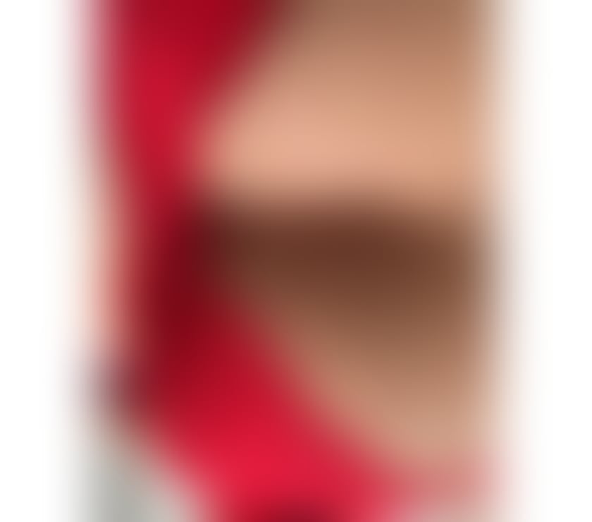 Escorts Warwickshire Nuneaton and Bedworth - Photos for Bianca new girl in Nuneaton !