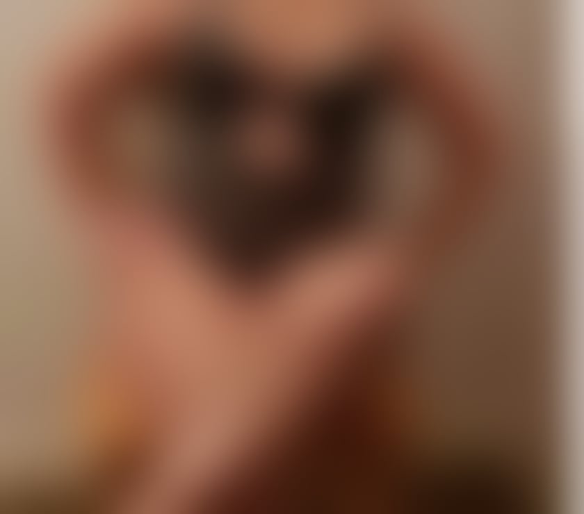 Escorts Warwickshire Nuneaton and Bedworth - Photos for Bianca new girl in Nuneaton !