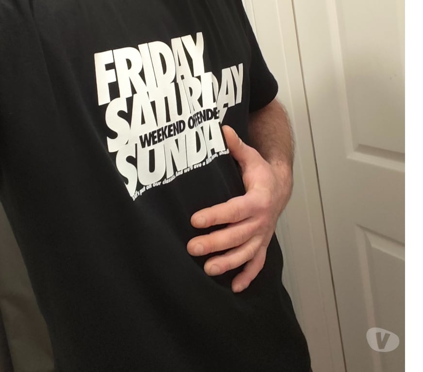 adult personals West London Hounslow - Photos for Here for woman ♀️👠london