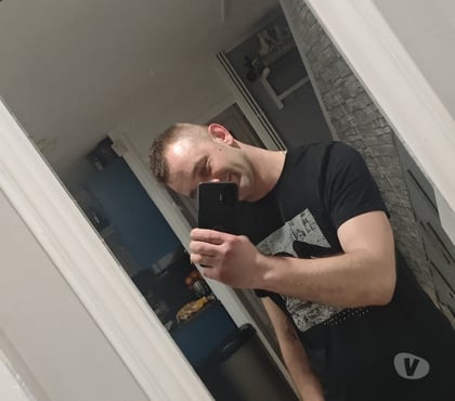 Adult Dating Hounslow Town Centre Hounslow - Photos for -- 32 male looking for connect with famale#bdsm#milf