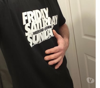 Adult Dating Hounslow Town Centre Hounslow - Photos for Here for woman ♀️👠london