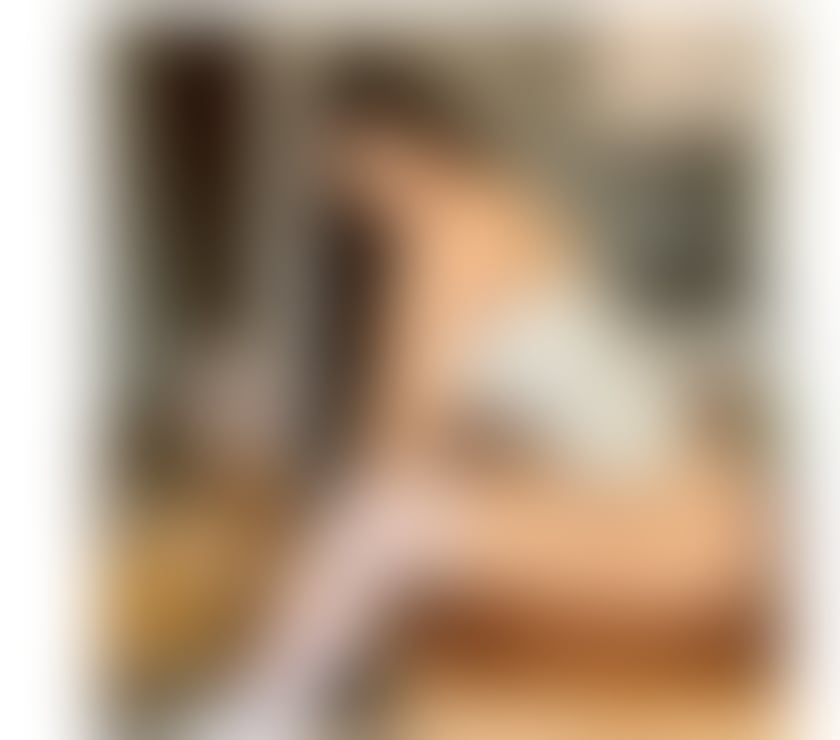 Escorts South East London Croydon - Photos for 🔞|NEW NOAH PARTYGIRL🪩