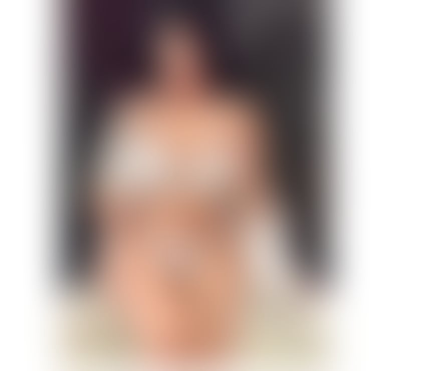 🔞|NEW NOAH PARTYGIRL🪩